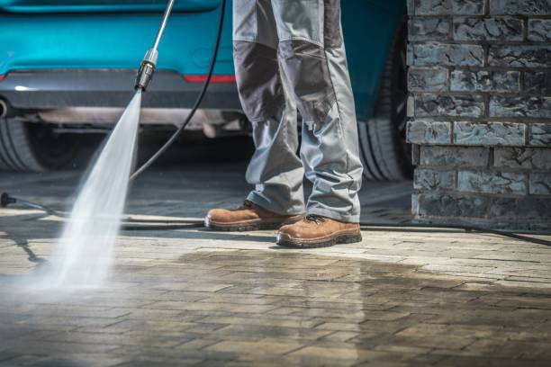 Pre-Holiday Cleaning in Opp, AL